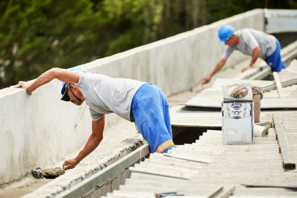Best Insulation Installation Services in South Amboy, NJ